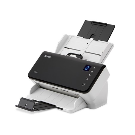 Kodak E1030 A4 Scanner ADF Scanner - 8011876